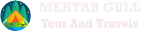 Site Logo